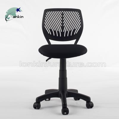 China Hot Selling Lift Chair Product Kids Office Furniture Plastic Student Chairs for sale