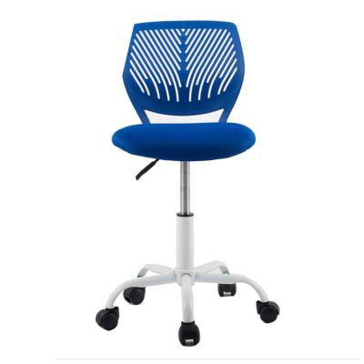 China Plastic chair; Student chair; school chair guest visitor chair and conference staff room school plastic chair for sale