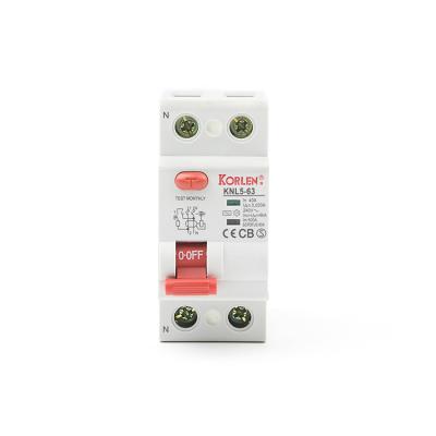 China Small Appliance XLK F360 RCCB Household Residual Circuit Breaker RCBO Disjuntor Components Electronics Bakelite Residual NC; ZHE 10000 White 2.4 240 for sale