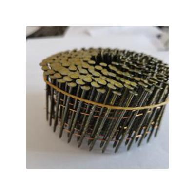 China Flat Made In China Wholesale High Quality Press On Nails Concrete Nail Bits Nail for sale