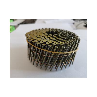 China Custom High Quality Flat Iron Wire Upholstery Nail Modern Covering Common Wire Nails for sale