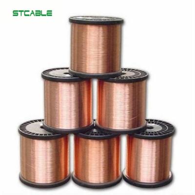 China Construction Factory Price Drop Copper Wire Electrical Wire And Cable Power Cable for sale