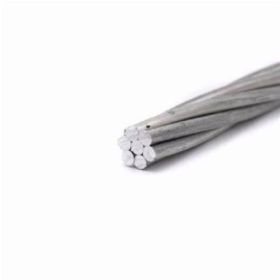 China DIN Standard High Quality Electrical Construction Cables 16mm2 Aluminum Alloy Wires for sale