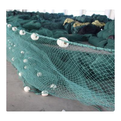 China Corrosio Teardrop Supplier Best Large Fishing Net Heavy Duty Hot Sale Porcelain Mesh Cheap Casting Casting Casting 10ft 1 4 Inch for sale