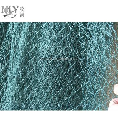 China China cheap hot sale anti bird 8 years pe anti bird net / bird screen long service life for sale