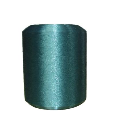 China Saltwater Aquaculture Factory Price Monofilament Nylon Fishing Line for sale