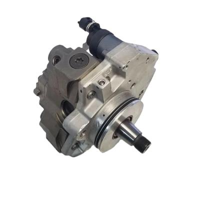 China 70000916 Fuel Injectors Pump 0445020151 5264245 0445020015 For Engine Pump Diesel for sale