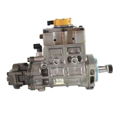 China Engine 70000916 New C6.4 Fuel Injection Pump 326-4635 295-9126 320-2512 For CAT 320D 325D for sale