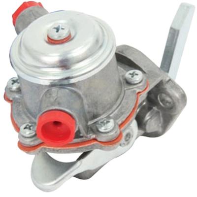 China New Aftermarket Fuel Lift Pump 70000916 1884857M91 826154M91 Fits 35 TO35 35X Tractor for sale