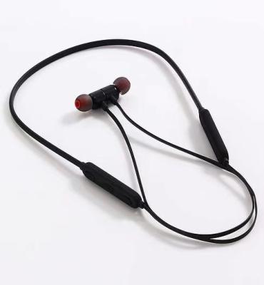 China Perfect sound light weight sports headset high quality noise canceling bluetooth stereo bass wireless earphone for sale