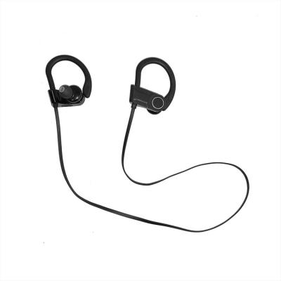 China Perfect Clear Sports Headset High Quality Noise Canceling Bass Stereo Wireless Bluetooth Earphone for sale