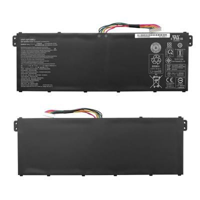 China LAPTOP AP16M5J LAPTOP BATTERY Replacement For Original Acer AP16M5J Notebook Battery Laptop Battery for sale