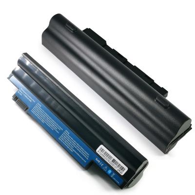 China LAPTOP Factory Wholesale D255/D257-3C Laptop Battery Replacement For Acer D255/D257-3C Ultra Thin Laptop Battery Notebook Battery for sale