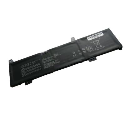 China Wholesale LAPTOP low price notebook battery for ASUS C31N1636 laptop battery pack asus notebook battery for sale