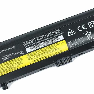 China Hot Sale LAPTOP X220 Laptop Battery Replacement For Lenovo X220 X230 45N1025 Notebook Battery Lot Of Lithium Ion Laptop Batteries for sale