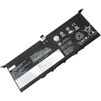 China Wholesale LAPTOP L17M4PE1 Laptop Battery Replacement For Lenovo 730S-13IWL L17M4PE1 L17C4PE1 Battery Lithium Notebook Battery for sale