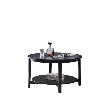 China Adjustable (Height) Coffee Table Sets Score Business On Coffee Tables And End Tables In Living Room Furniture Primary Home Night Living Space for sale