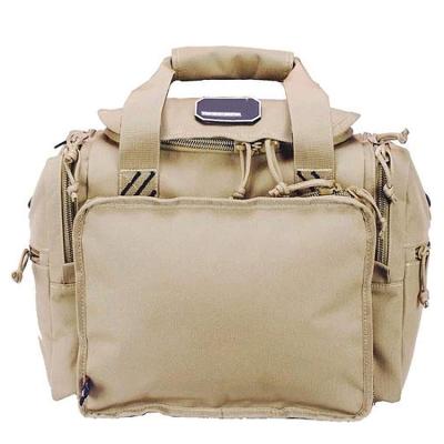 China Durable High Quality Military Tactical Shoulder Strap Molle Gun Chain Luxury Duffel Bags for sale