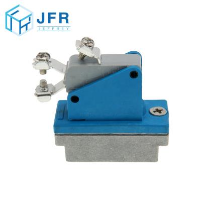 China QD-1N series FESTOS type pneumatic signal converter PE-1/8-1N of the same type building material for sale