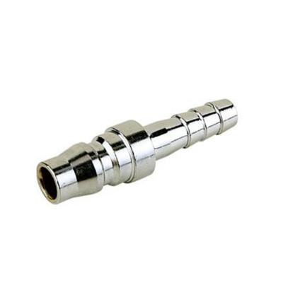 China PH 20 30 40 Series Quick Connector Zinc Alloy Air Hose Pneumatic Fit Equal PH 20 for sale