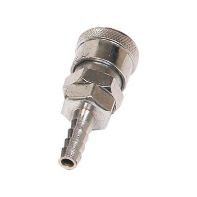 China SH20/30/40 Shipping and Handling Pneumatic Fitting Shipping and Handling Connector Series Zinc Alloy Quick Hose Air for sale