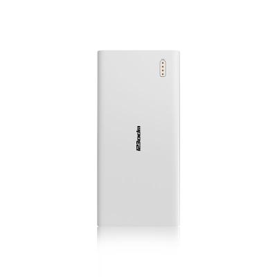 China PMX20 20000mAh High Capacity Power Bank for sale