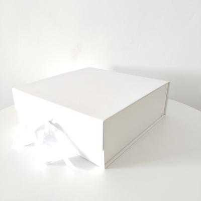 China Recyclable Oem Factory Custom Logo Pink Color Cosmetic Corrugated Packaging Mailer Box Shipping Box Paper Box With Quality Assurance for sale