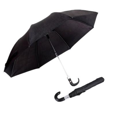 China Paraguas Casual Promotional Cheap Wholesale Custom 2 Umbrella Times for sale