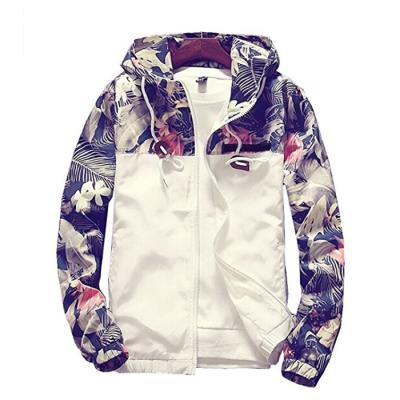 China Sample Sublimation Oversized Anti-pilling Support Men's Custom Sweatshirt Jacket Hoody Sweatshirt for sale