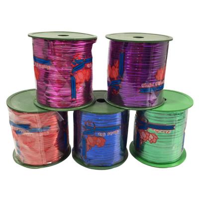 China PET+wire China dustproof sealing tie wire dustproof tie wire bag wholesale colorful metal magic bag metal bundling belt for sale