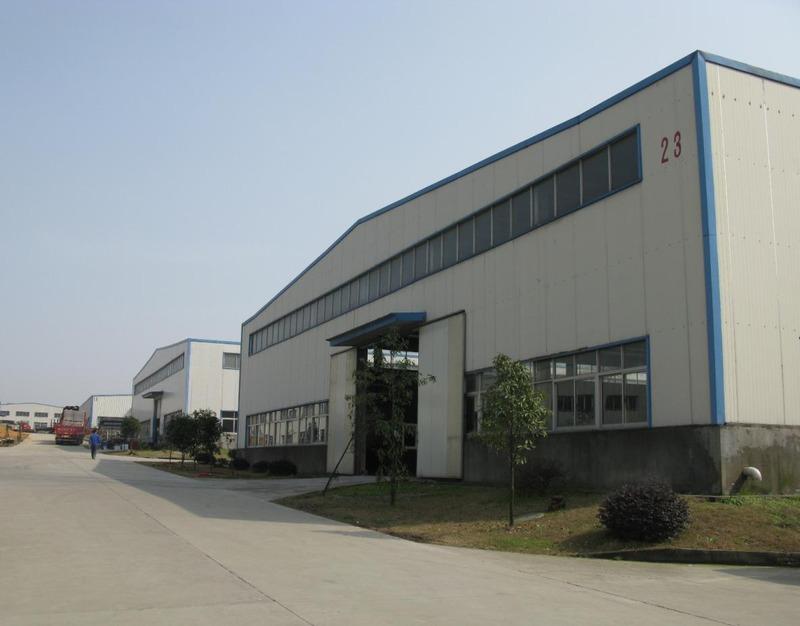 Verified China supplier - Jinan Yuebang Bearing Co., Ltd.