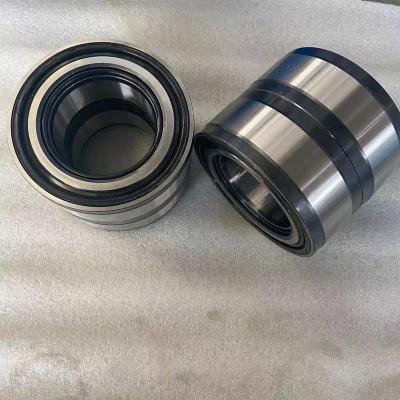 China For IVECO / DAF Truck bearing SWA truck wheel hub bearing for IVECO wheel bearing kit VKBA5460 / VKBA5397 / BTH-0500 from 42567631 / for sale