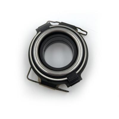 China Long Life Manufacturer 78TKL4001 Auto Parts Grab Release Bearing for sale