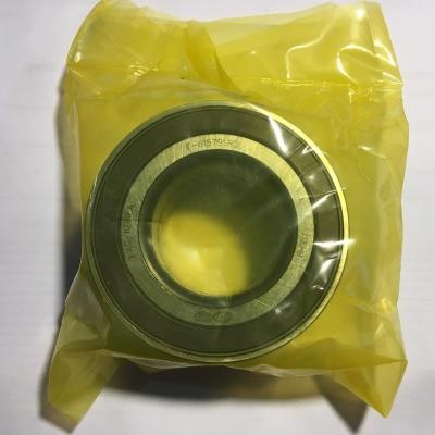 China Stable performance: low voice wheel hub bearing 51720-H5000 / DAC38740037 / 51720H5000 car parts for sale