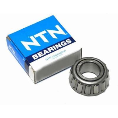 China Low Noise Long Life NTN Tapered Roller Bearing Gearbox ETA-C1R-1104 0139810005 Bearing Auto Bearing For Mercedes Benz for sale