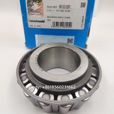 China Long Life Original Japan NTN ETA-C1R-1010V2 Low Noise Automotive Bearing Radial Tapered Roller Bearings ETA.C1R.1010V2 Gearbox Bearing 0159816205 for sale