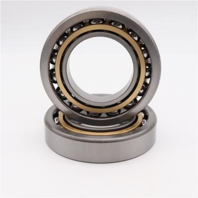 China Koyo Wholesale Price Angular Contact Long Life Low Noise Ball Bearing Q316M Q316 for sale