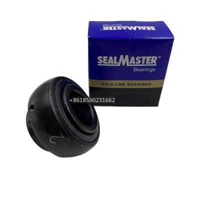 China Long Life Sealmaster 3-17