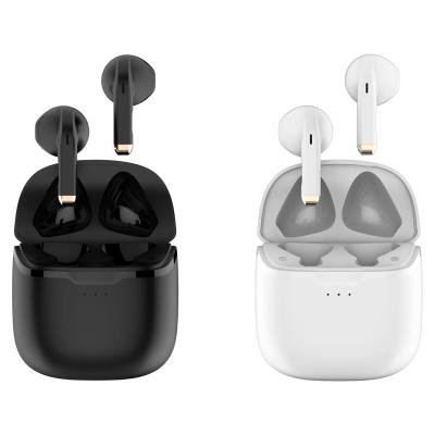 China In-ear Earphone OEM ODM ANC ANC boat earbuds wireless tws for sale