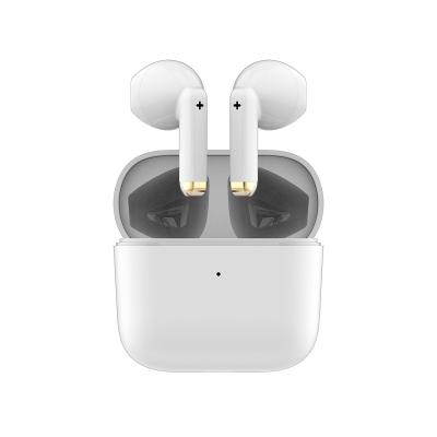 China In-ear wireless earphone headphone tws game ship earbuds tws for sale