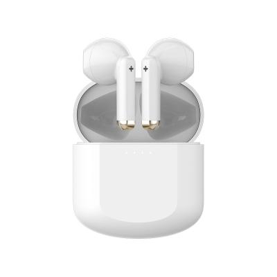 China Handfree in-ear for mobile earbuds wireless earphone for sale