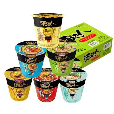 China Instant Noodles Wholesale Retail, Contact Bone Normal Ramen Picker Japanese Style Customer Service For Price Consultation for sale