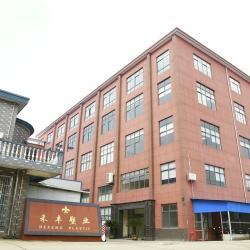 Chine Oripack Ltd