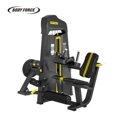 China Q235 steel tube BFN1025 seated commercial leg loop/extension BODY STRENGTH gym/high quality /strength fitness equipment for sale