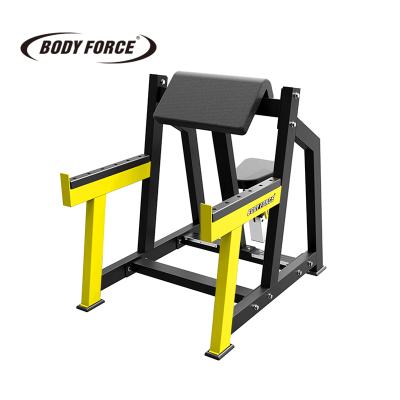 China 2019 Hot Selling Force Arm Rings / Powder-Coated Steel Fitness Equipments Machine Bodybuilding BODY STRENGTH for sale