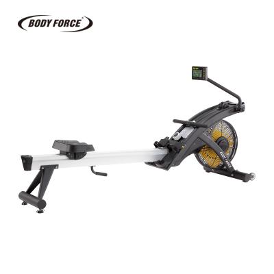 China BF-400ARC AIR ROWER BODY STRENGTH High Quality Commercial Gym/Fitness /strength Equipment BF-400ARC for sale