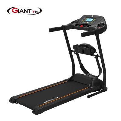 China GF-9.20M Foldable Treadmill High Quality Commercial BODY STRENGTH Gym /Fitness Equipment GF-9.20M /strength for sale