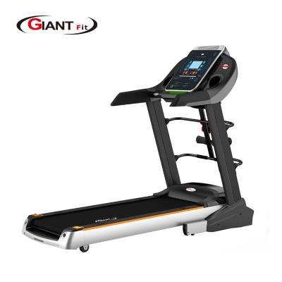 China GF-9.70M BODY STRENGTH commercial treadmill gym/GF-9.70M intelligent motorized high quality /strength fitness equipment for sale