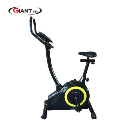 China 2019 GF230BP PROGRAMBLE hot sale professional bodybuilding machine commercial BIKE gym equipment BODY STRENGTH GF230BP for sale