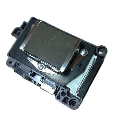 China garment shops F177000 DX7 printhead for Epson stylus 3800 3880 pro 3890 DX7 printer water based printhead for sale